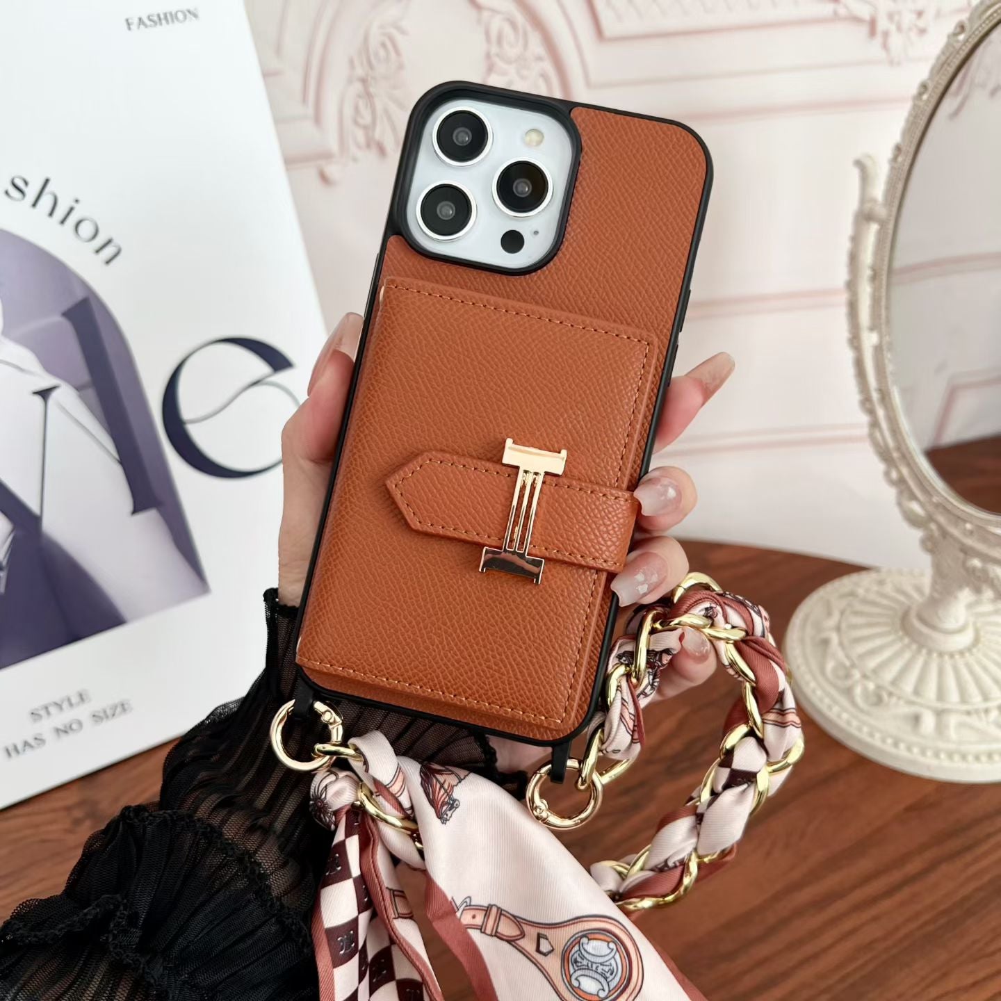 36XH21A Popular Phone Case