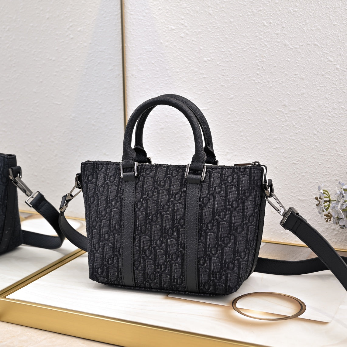1XD65B Popular  bag