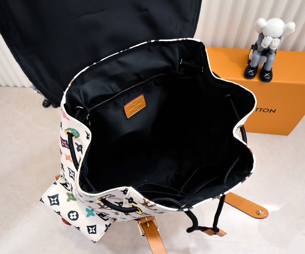 1WE71B Popular  Backpacks