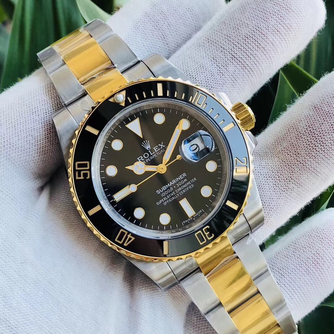 136RL57L Popular Watches
