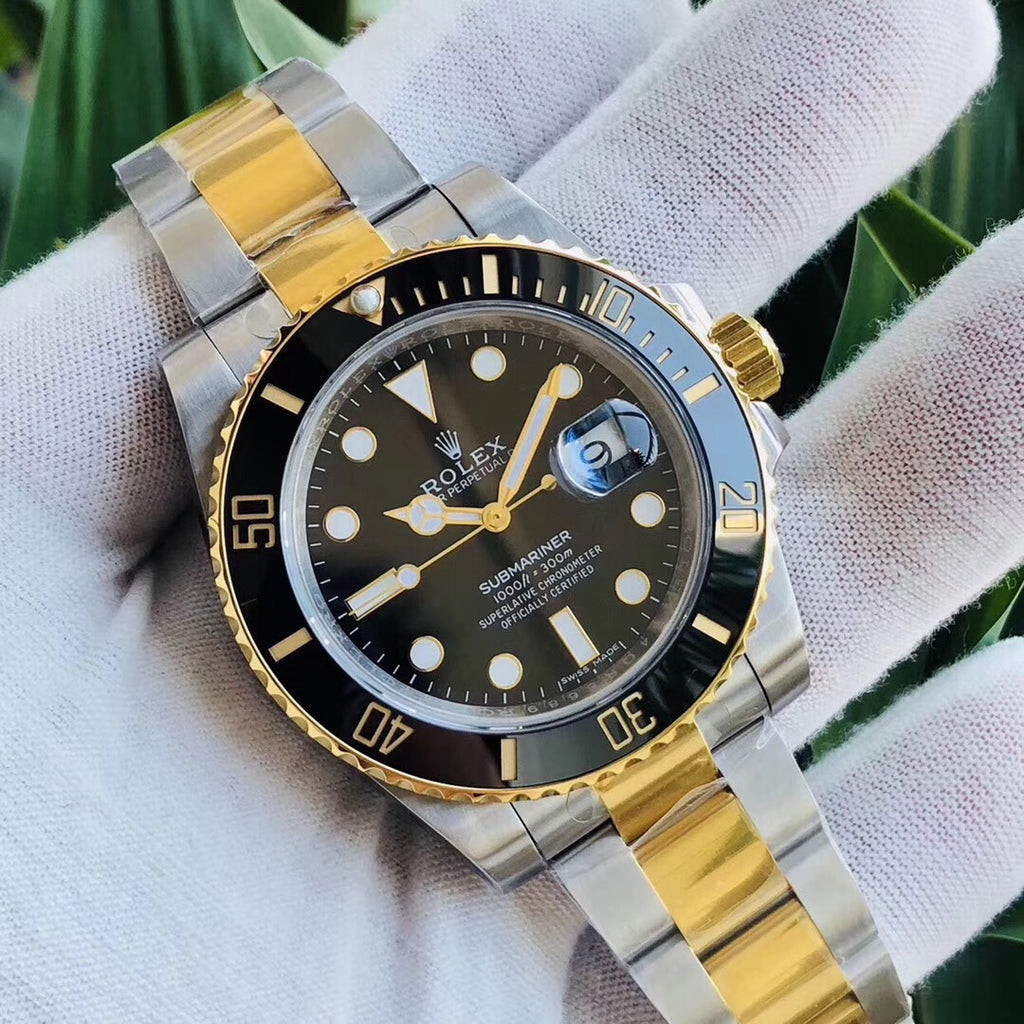 L1R36L57 Popular Watches