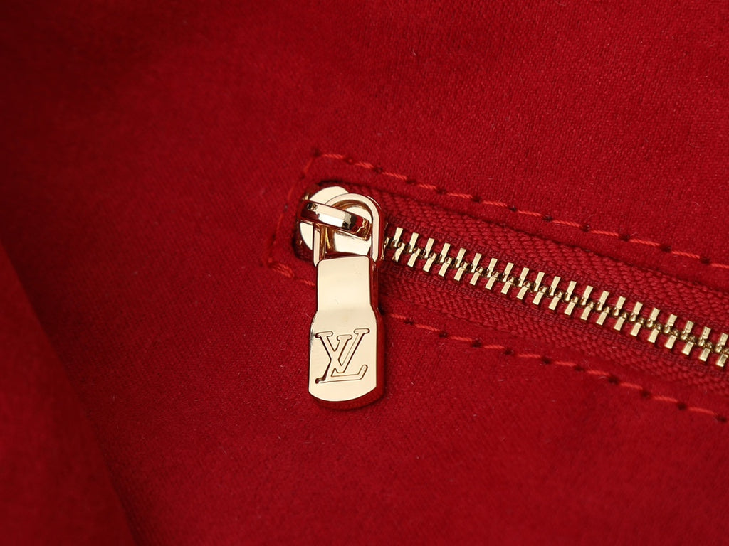 146PE67B Popular bag