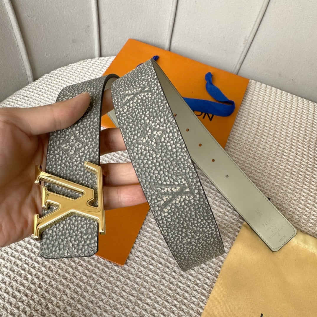 14E72P Popular   High quality belt With full package