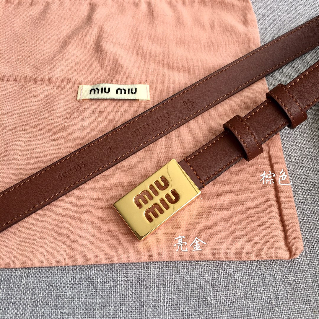255RA9P Popular   High quality belt With full package