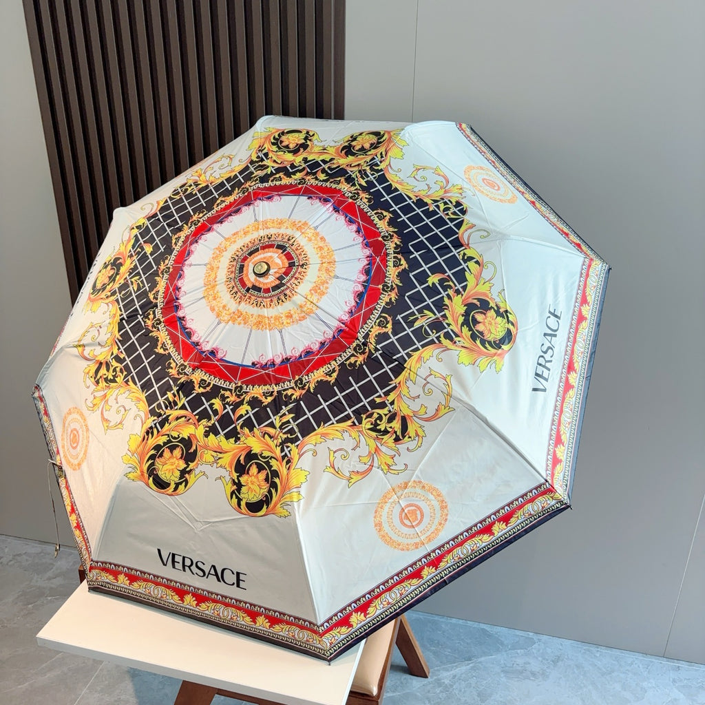 15RV83S Popular  UV resistant umbrella