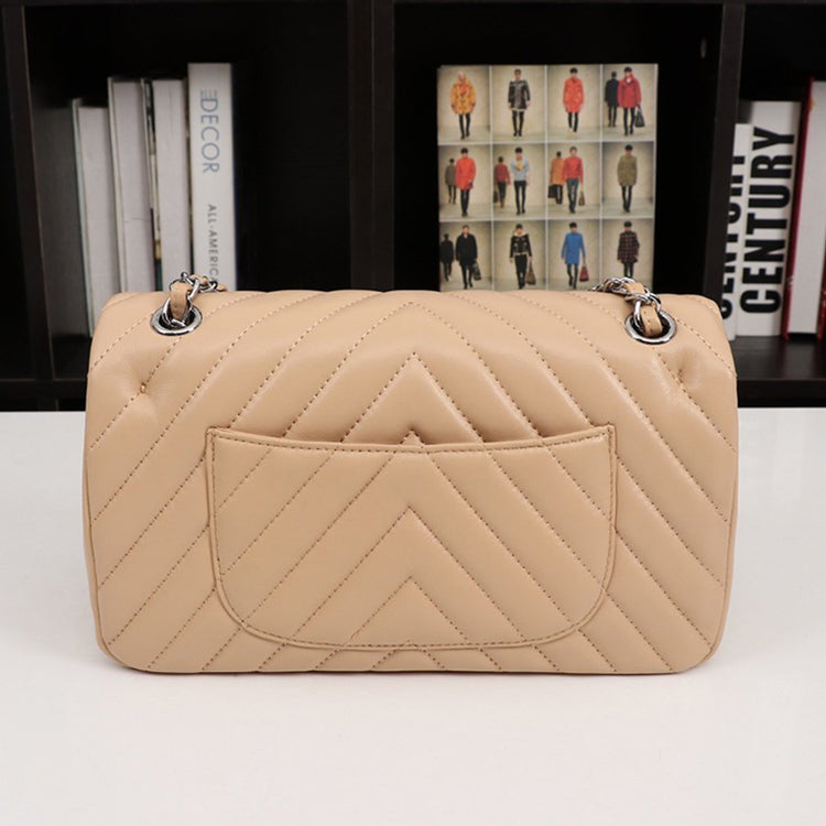 5C002B Popular   leather bag 