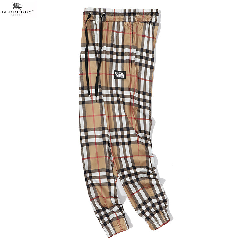135WR21U  Popular Pants