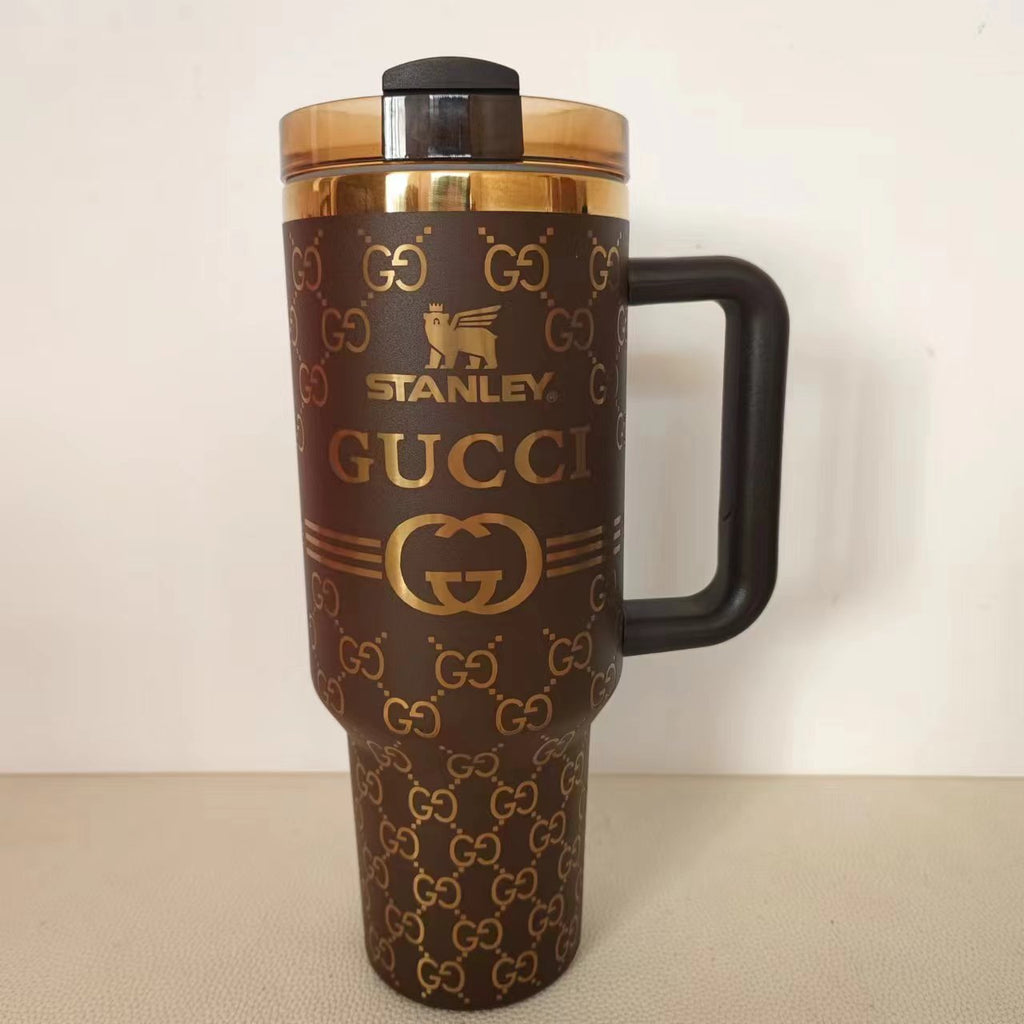 156NB23A Popular Cups