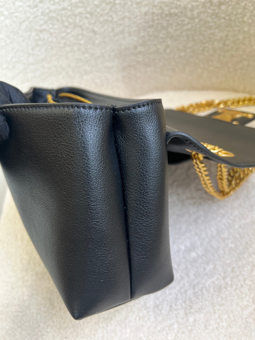 1XCL412B Popular   leather bag