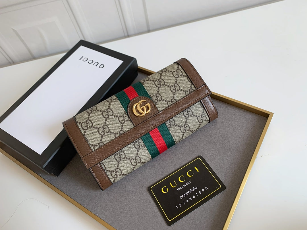1XB175B Popular  wallets