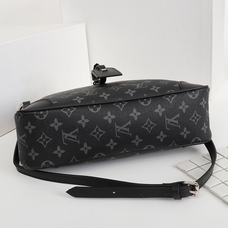 1E09B Popular   leather bag 