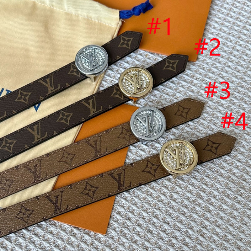 14E144P Popular  High quality belt With full package