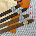 14E144P Popular  High quality belt With full package