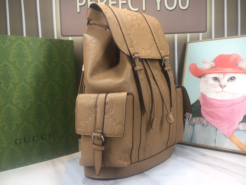 15RB113B Popular   leather bag