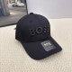 16XA27M Popular hats
