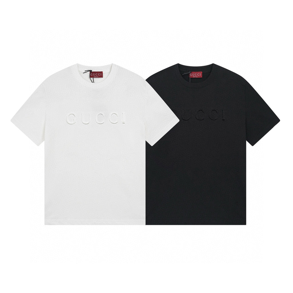 145RB174U Popular T-shirt