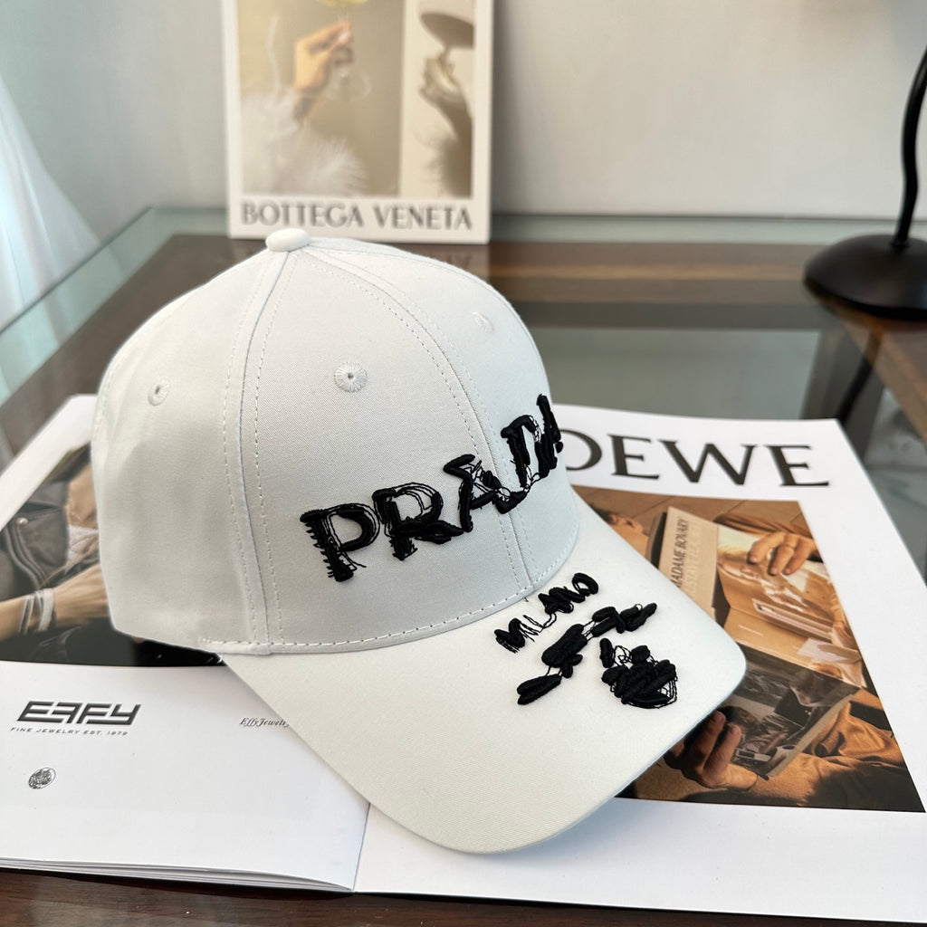16XC1M Popular hats