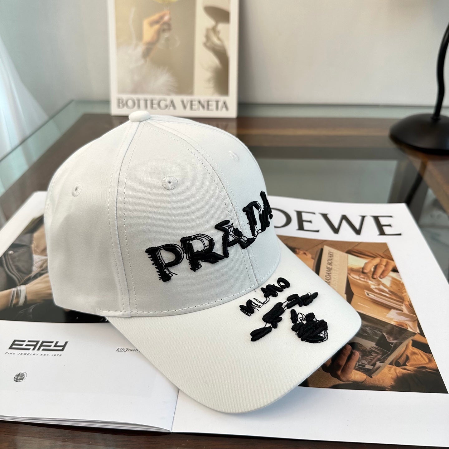 16XC1M Popular hats