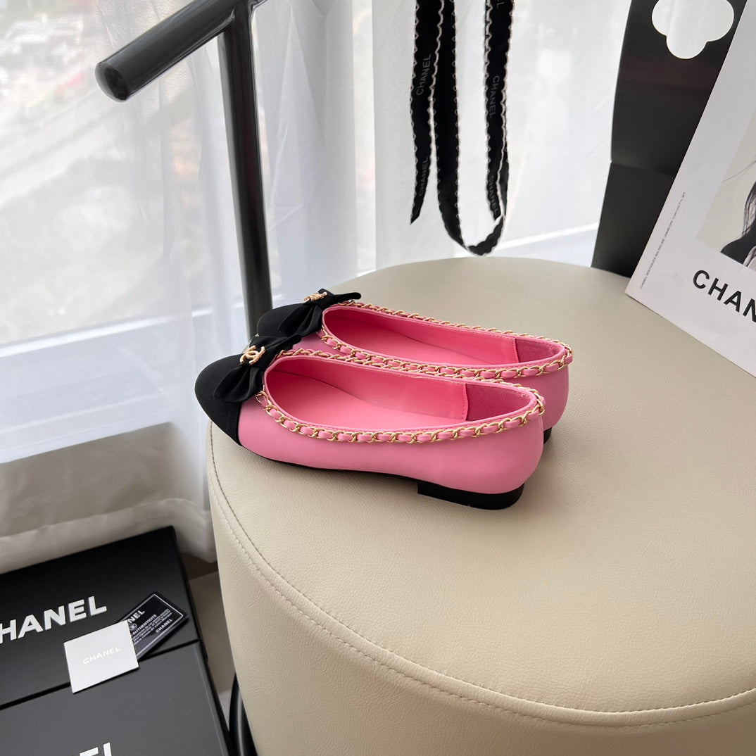 1LC21Z Popular Casual shoes