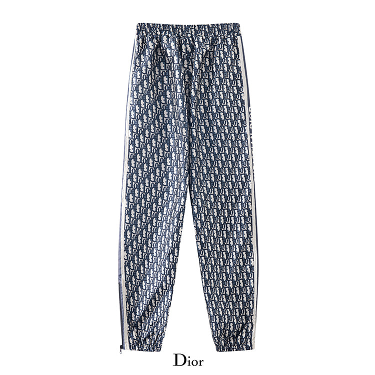 135WD16U  Popular Pants