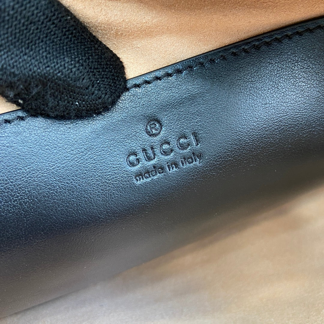 1XB456B Popular   leather bag