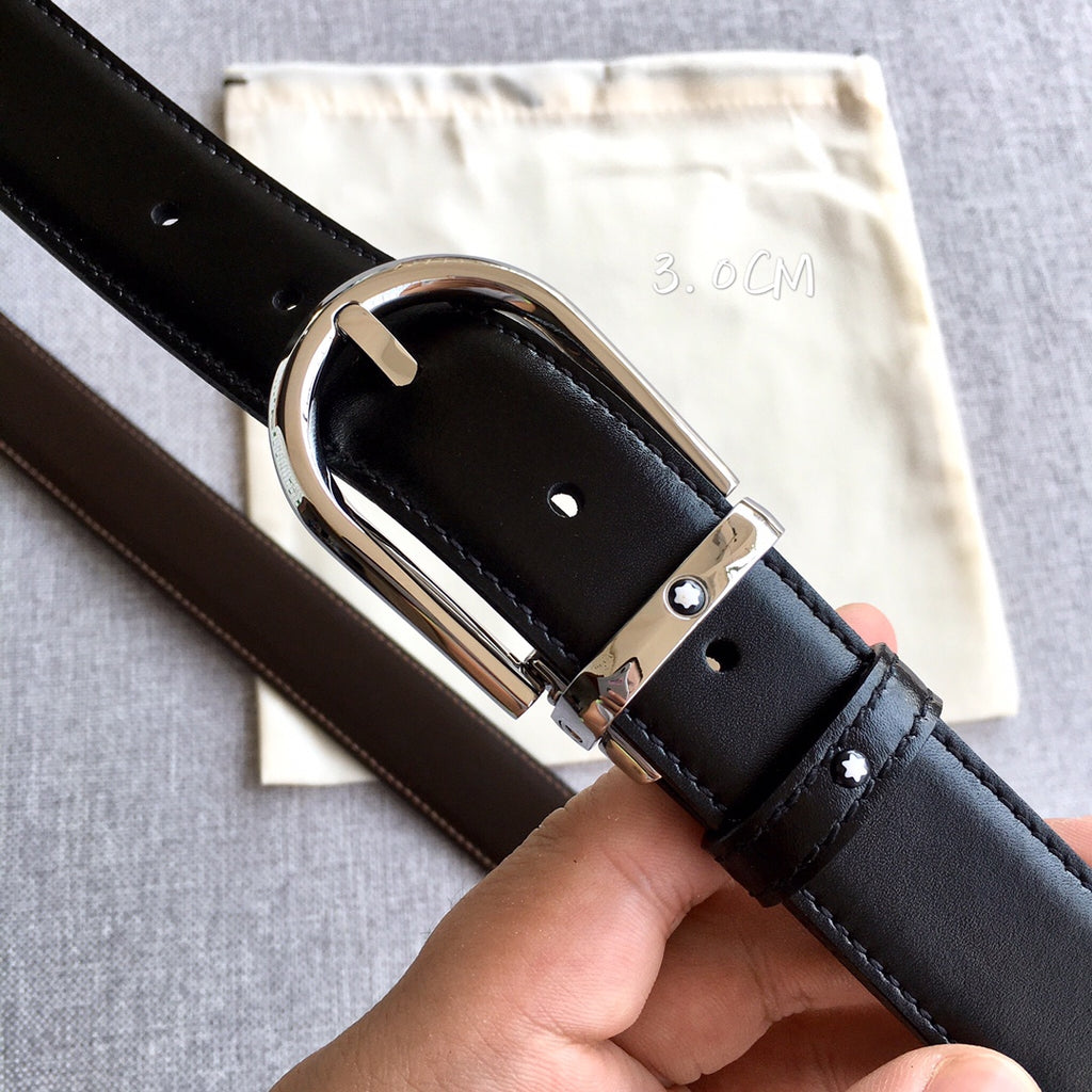136PA19P Popular High quality belt With full package
