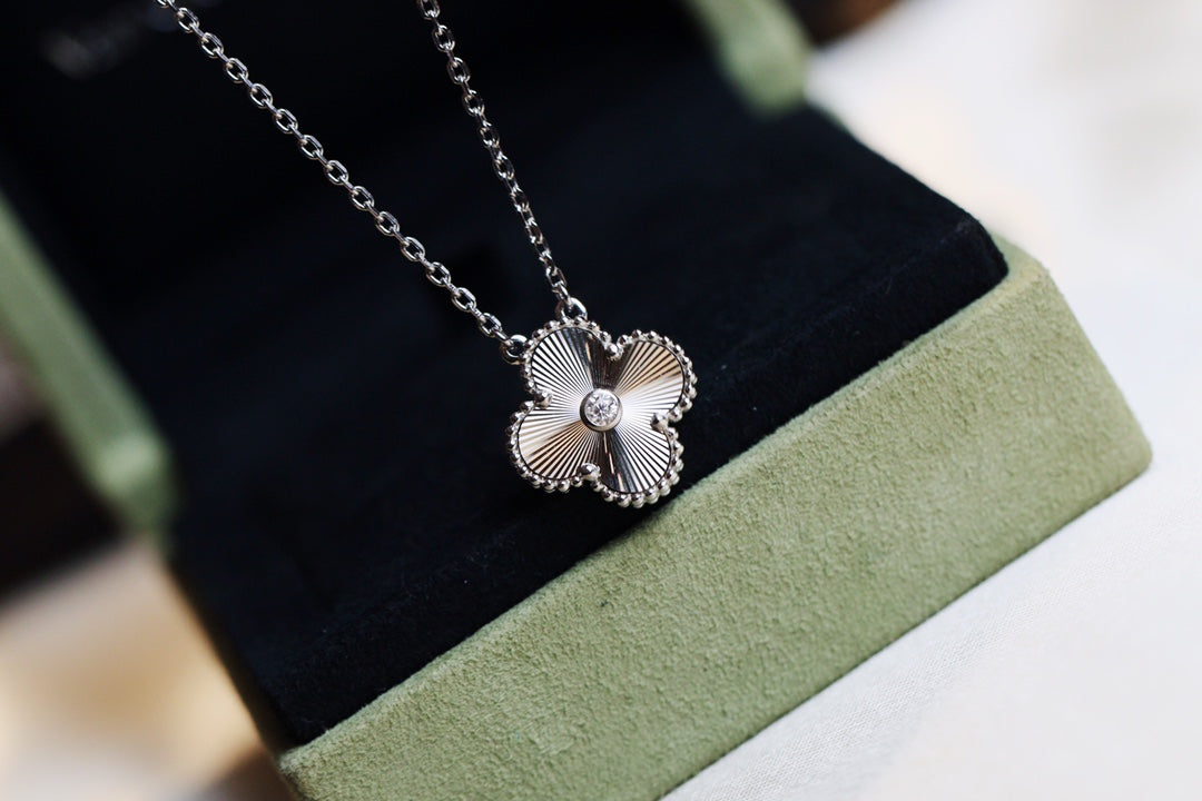 5XVA161X  Popular High quality jewelry