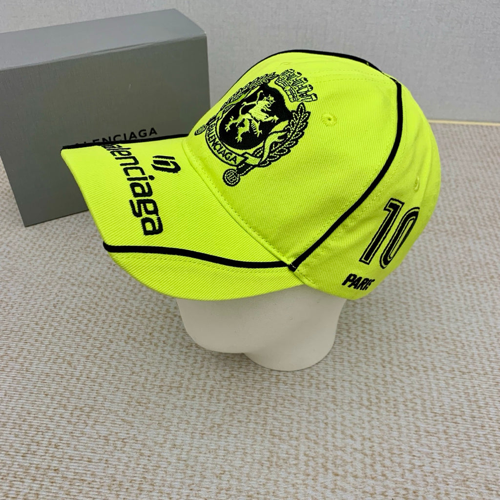 145QJ49M Popular hats