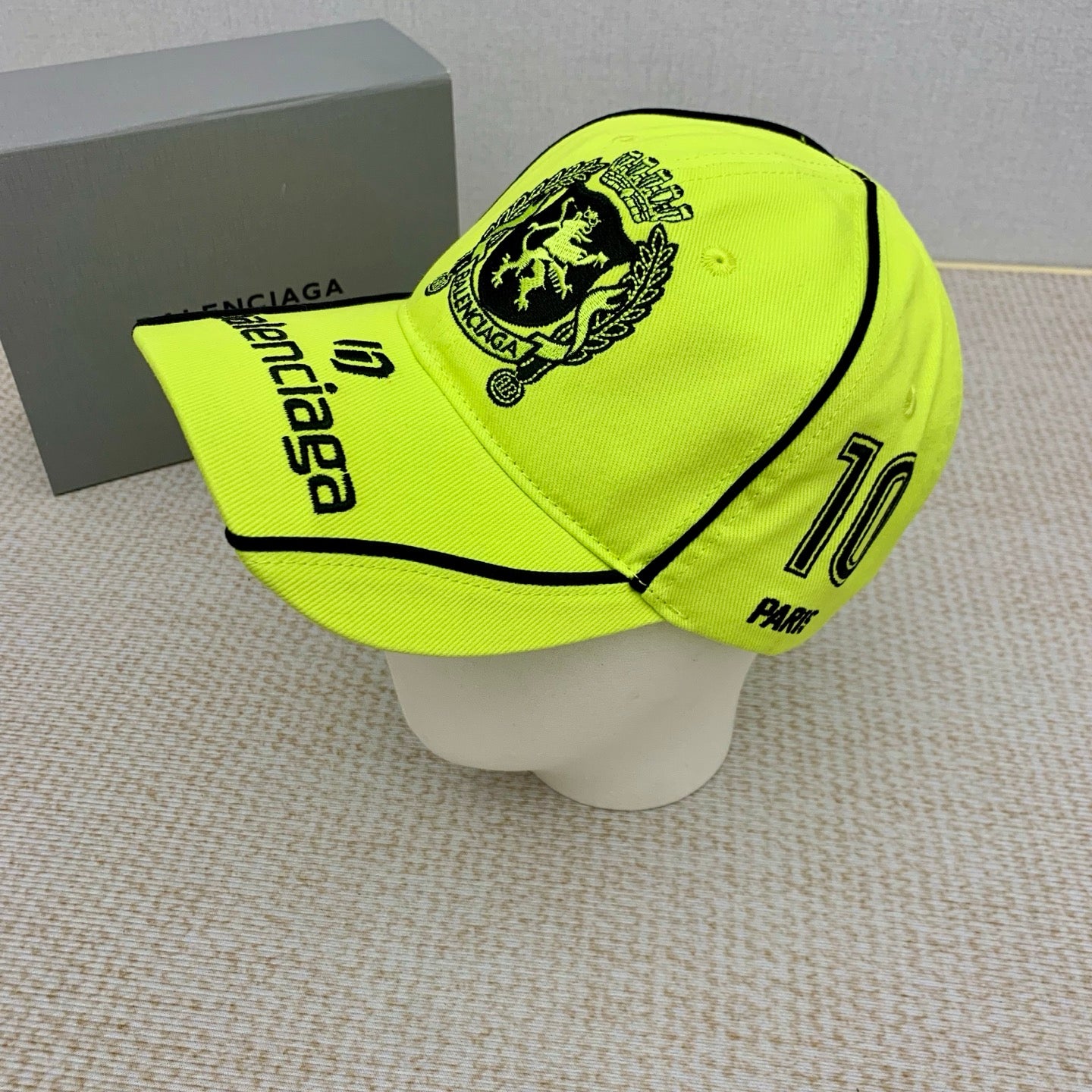 145QJ49M Popular hats