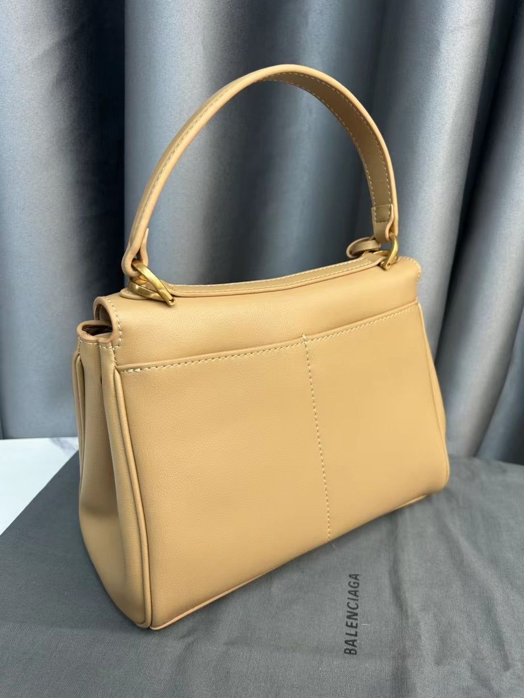 15XJ3B Popular  leather bag