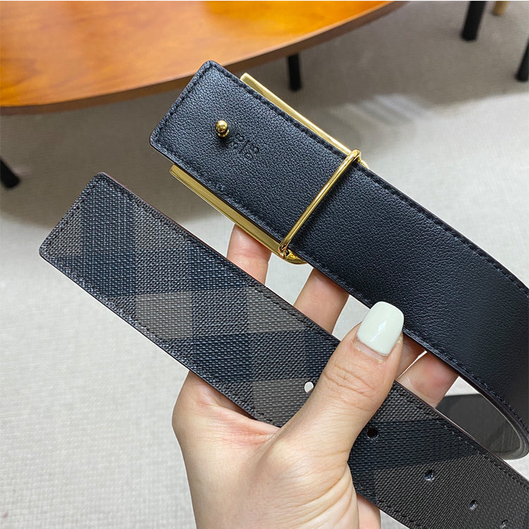 JR17P Popular   High quality belt With full package