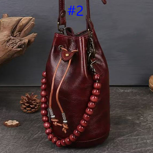 1WA64B Popular Bag