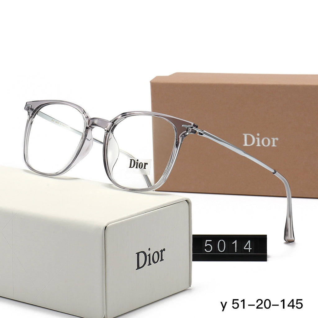136ND26T Popular Sunglasses