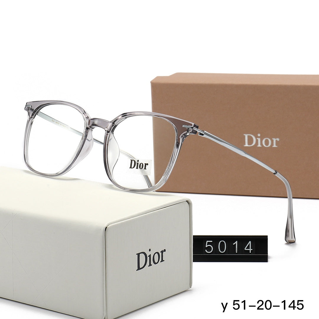 136ND26T Popular Sunglasses