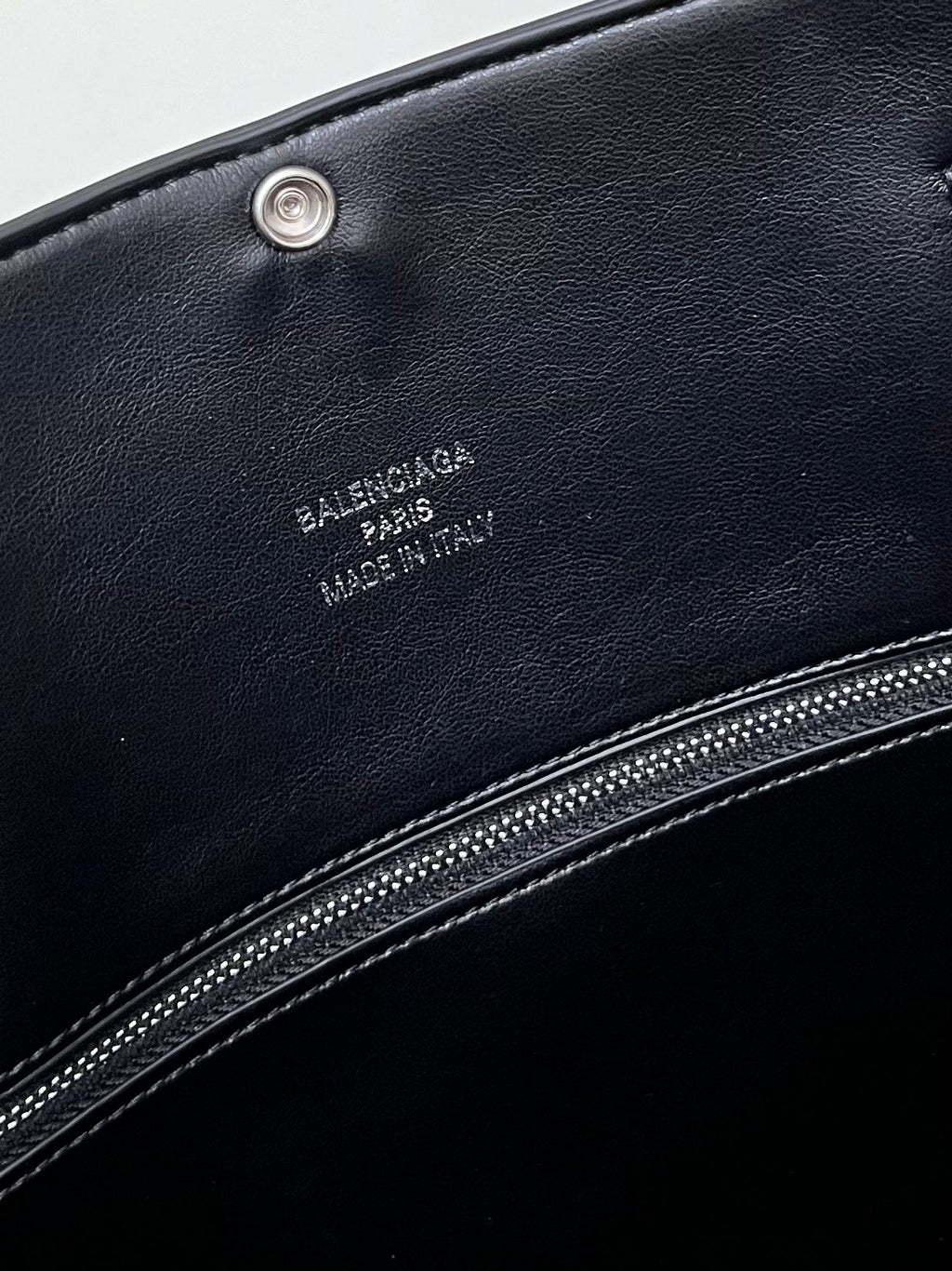 136PJ122B Popular   bag