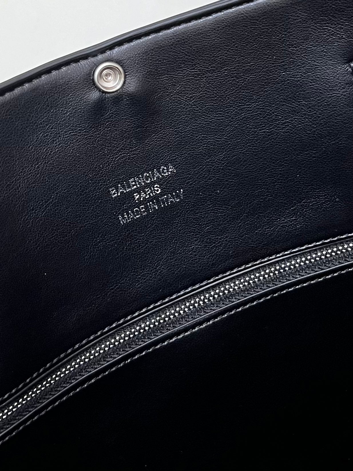 136PJ122B Popular   bag