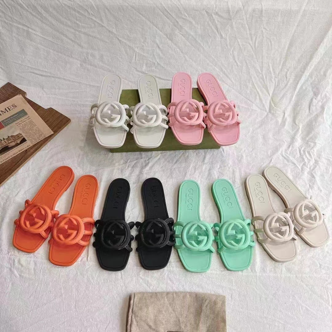 14B219Z Popular Slippers