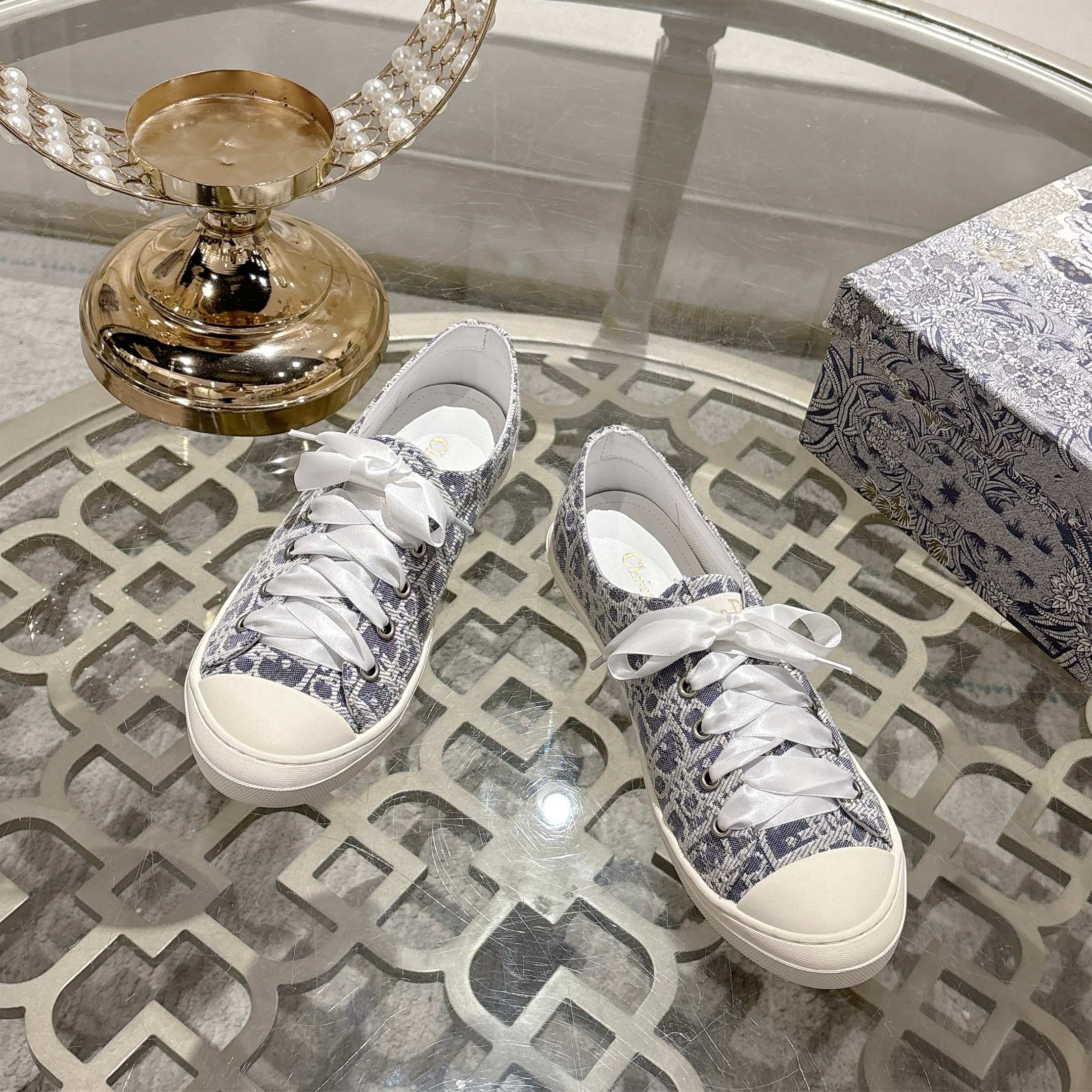 285ZD59Z Popular high-quality shoes