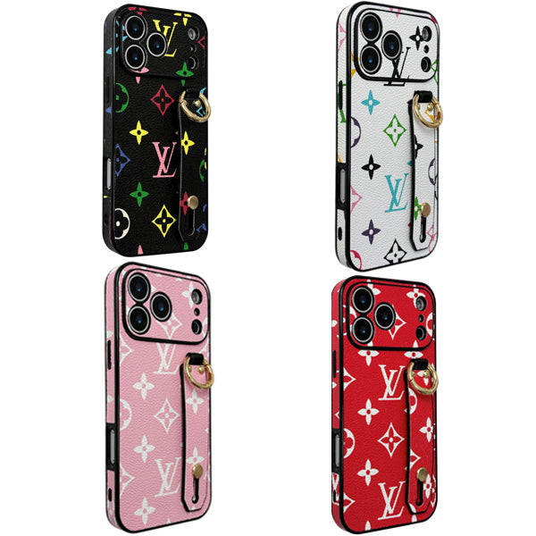 36XE58A Popular Phone Case