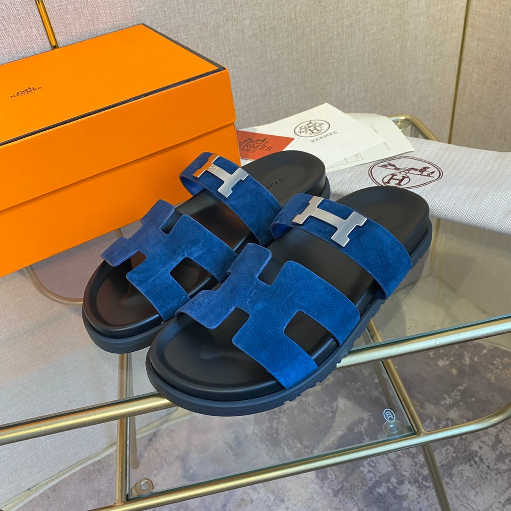 285ZH16Z  Popular leather Shoes