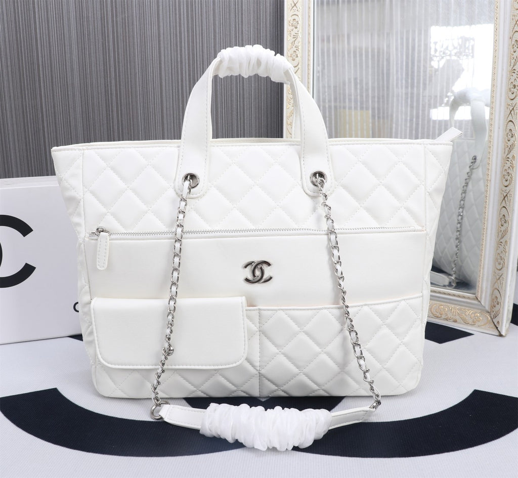 2XC474B Popular   leather bag