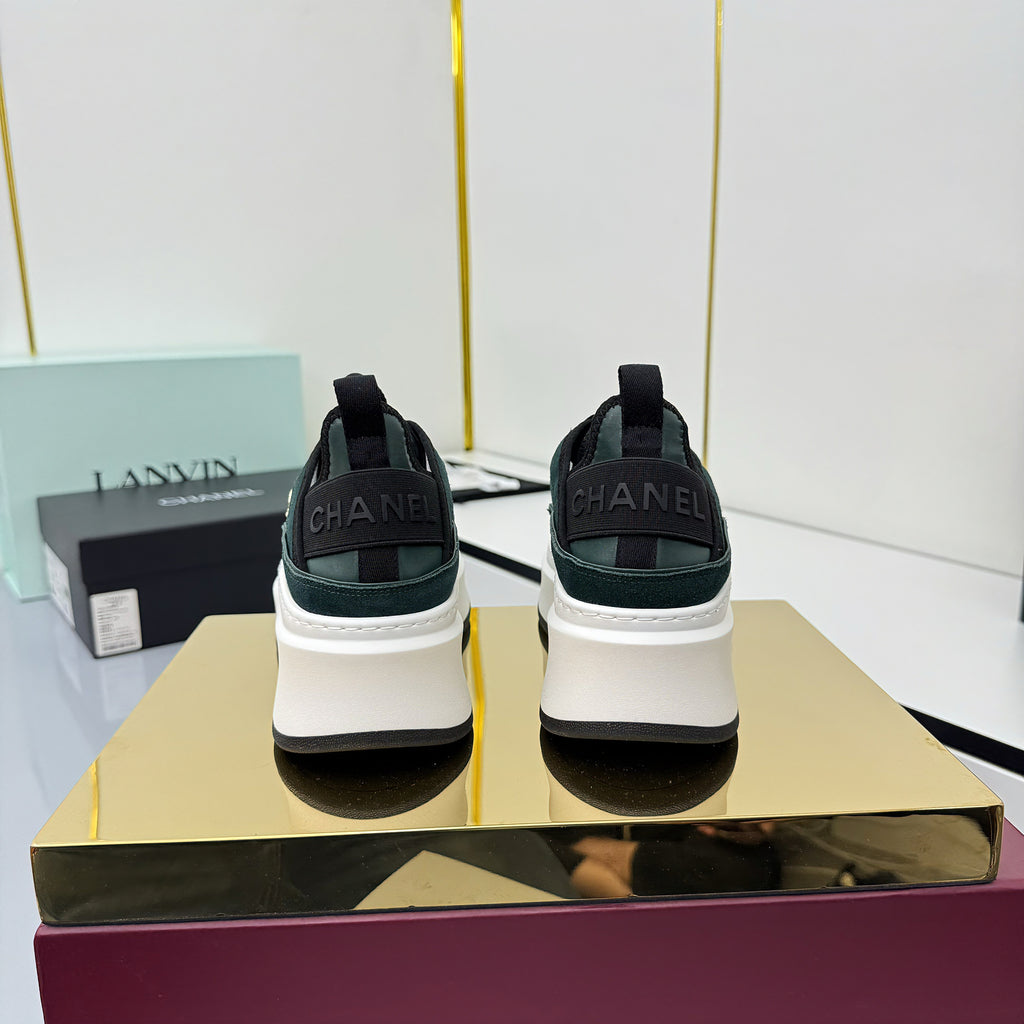 2105QC391Z Popular high-quality Shoes