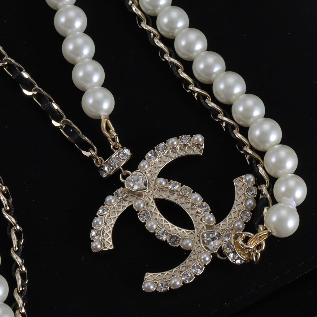 14C293X  Popular   Necklaces