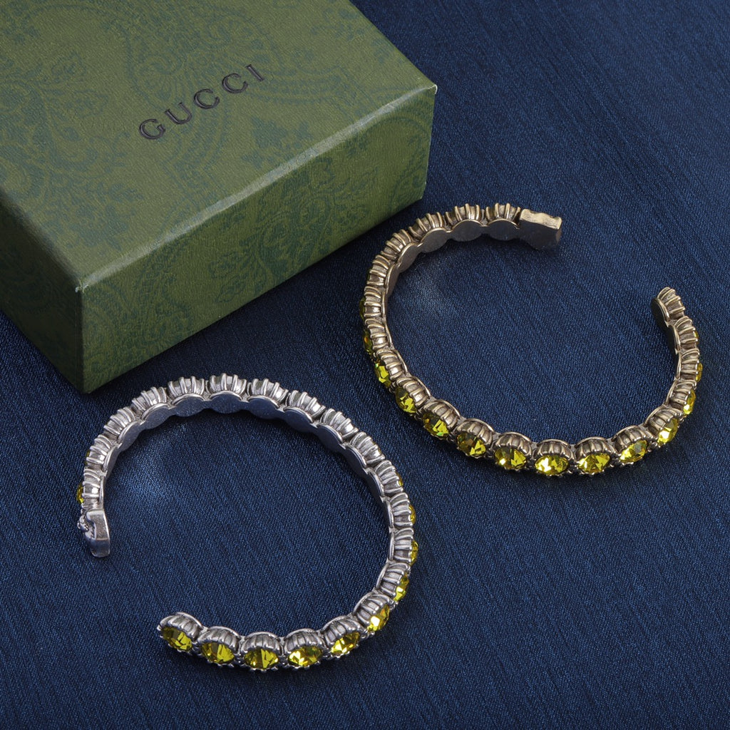 14B393K  Popular Bracelets