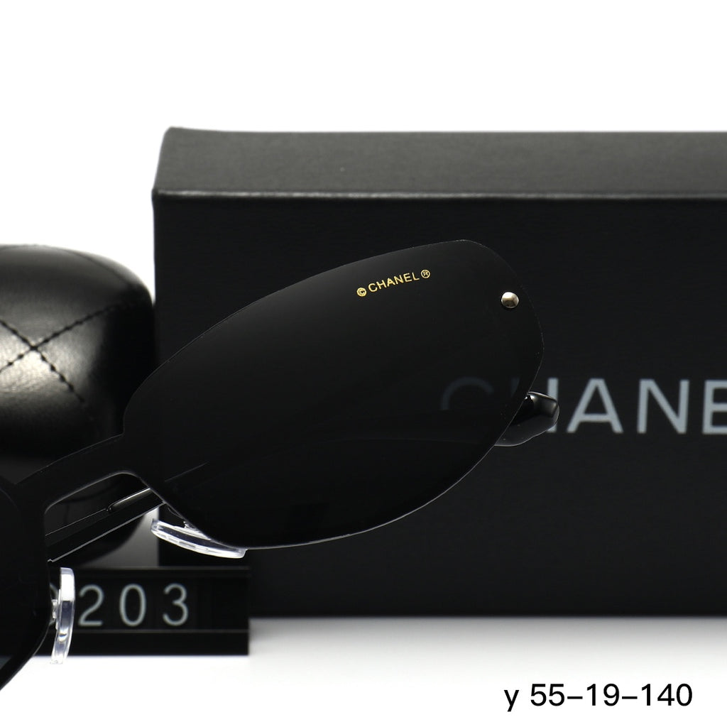 136NC31T Popular Sunglasses