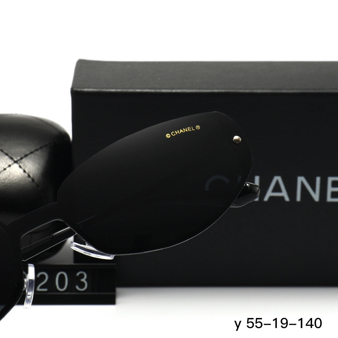 136NC31T Popular Sunglasses