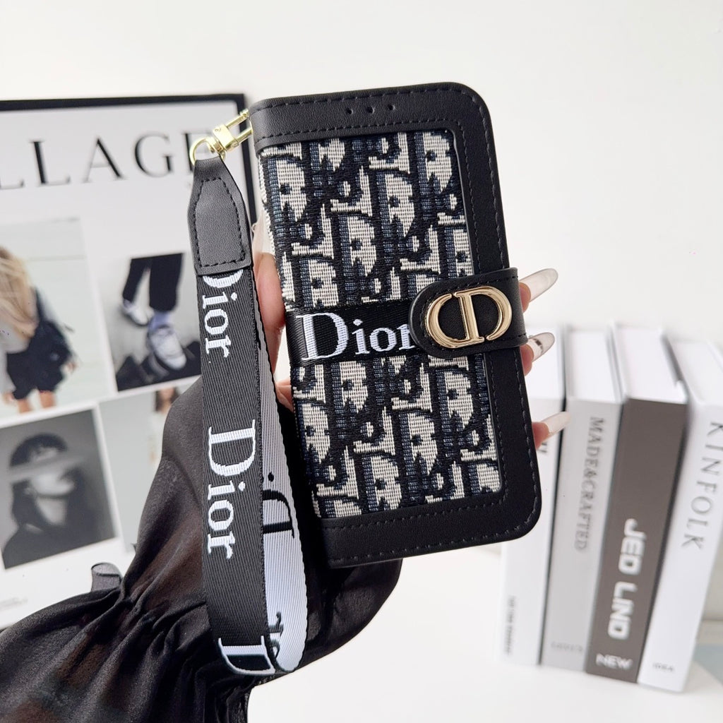 36XD36A Popular Phone Case
