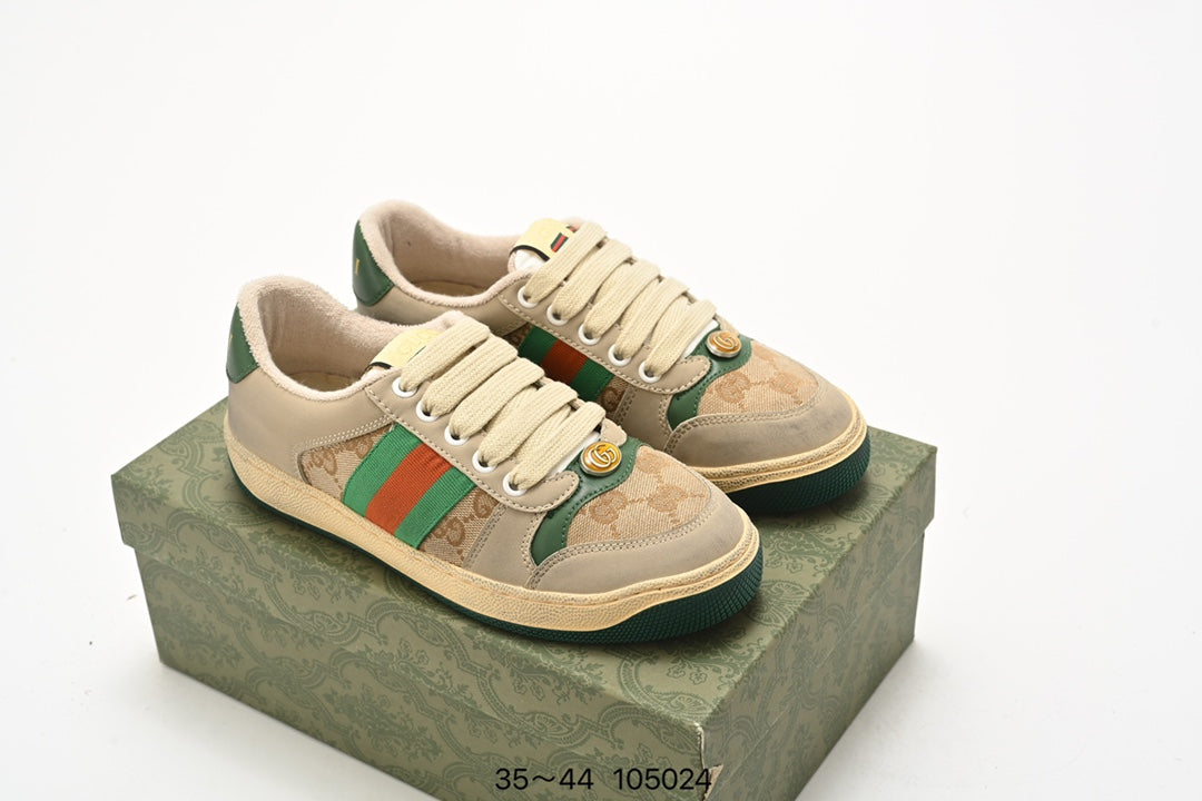 4YB59Z Popular Sneakers