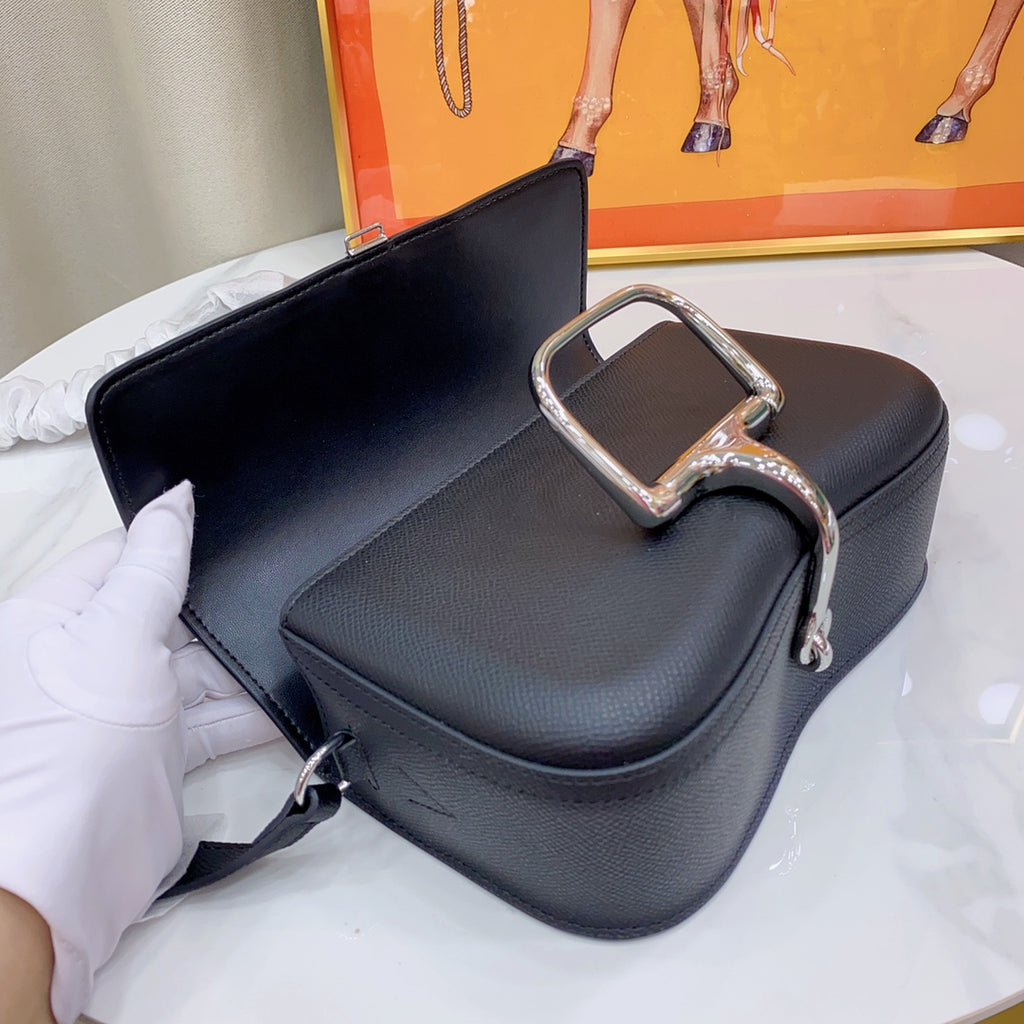 155NH8B Popular  leather bag