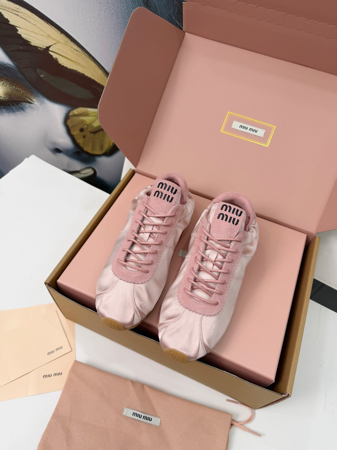 Z2P36A47 Popular high-quality leather Shoes
